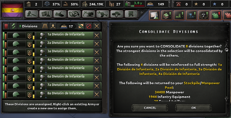 Consolidate Divisions2.png